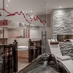Hotel Elisabeth Superior 3*