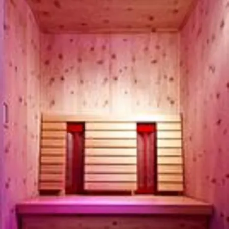 Hotel Elisabeth Superior 3*