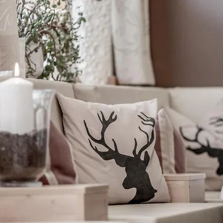 Elisabeth Superior فندق