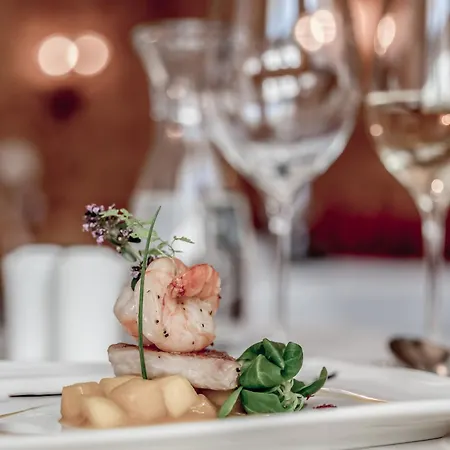 Hotel Elisabeth Superior 3*