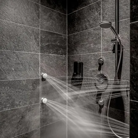 Elisabeth Superior Hotel 3*