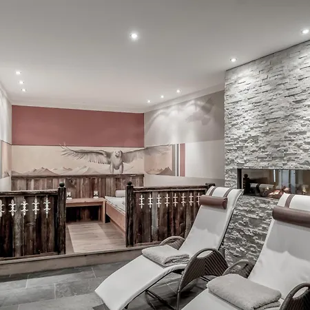 Elisabeth Superior Hotel