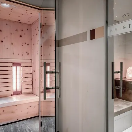 Elisabeth Superior فندق