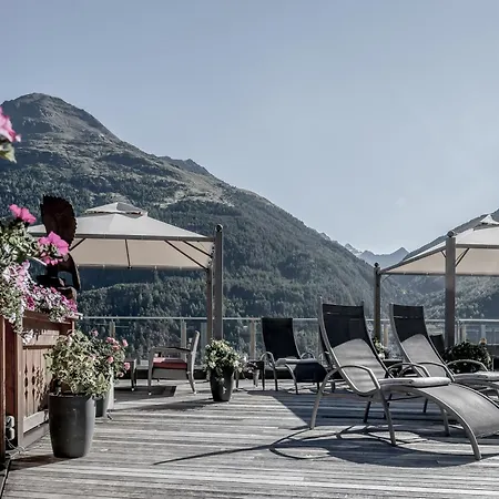 Elisabeth Superior فندق 3*