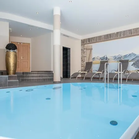 Elisabeth Superior Hotel