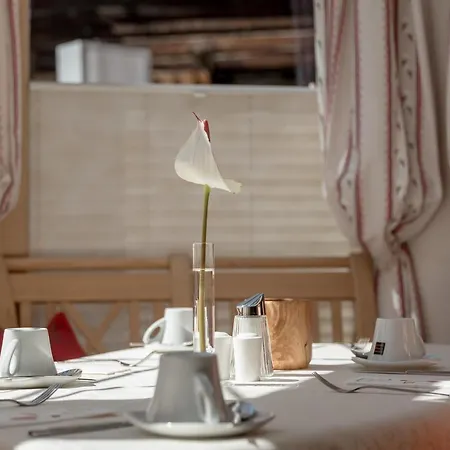 Elisabeth Superior 3* سولدن