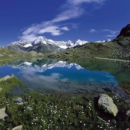 Elisabeth Superior 3*