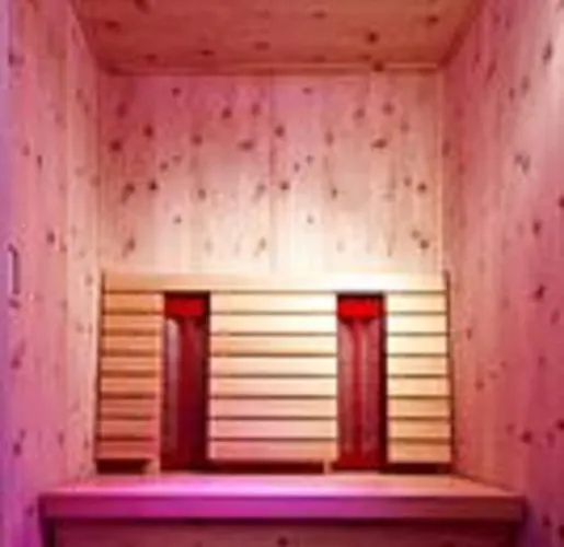 Hotel Elisabeth Superior 3*