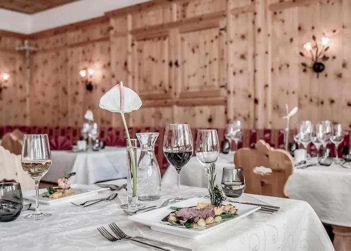 Elisabeth Superior Hotel 3*