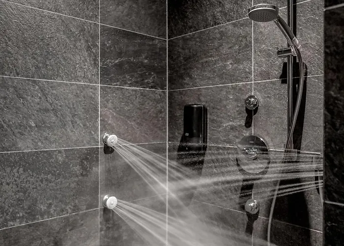 Elisabeth Superior Hotel 3*