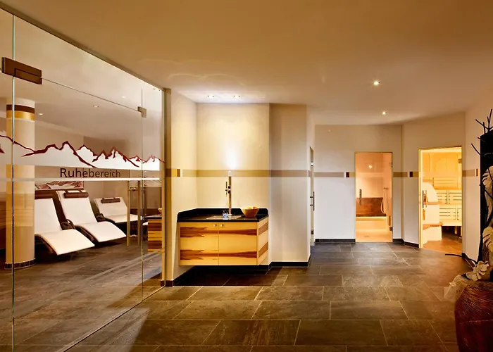 Hotel Elisabeth Superior 3*