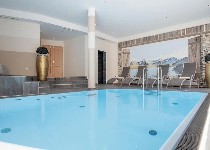 Elisabeth Superior Hotel