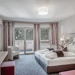 Elisabeth Superior 3* سولدن