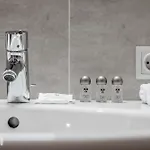 Hotel Elisabeth Superior