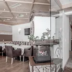 Hotel Elisabeth Superior Sölden