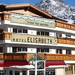 Elisabeth Superior Hotel