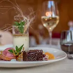 Hotel Elisabeth Superior Sölden