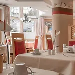 Hotel Elisabeth Superior 3*